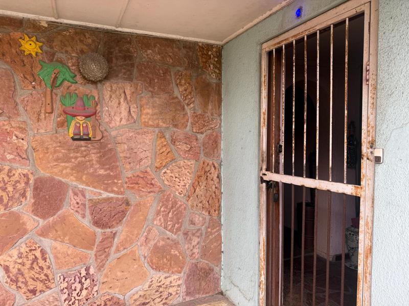 3 Bedroom Property for Sale in Boston Western Cape